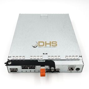 DELL - 0N98MP - Dell MD3200 MD3220 6G SAS 4 Port Controller