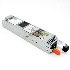 DELL - 0034X1 - Dell PowerEdge 550W Platinum PSU