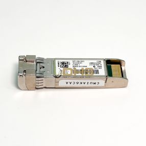 CISCO - 10-3105-01 - 10GBASE-SR SFP Module, Enterprise-Class