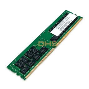 EMC - 100-250-034-00 - 32GB DIMM For Isilon