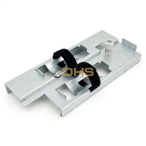 EMC - 101-0351-01 - Isilon Battery Tray for 4U enclosure