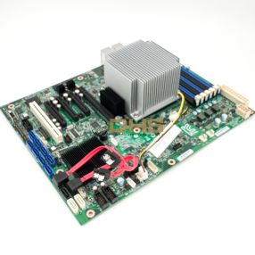 EMC - 105-000-341 - Isilon NL410 System Board