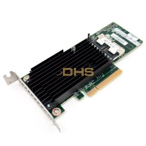 EMC - 105-575-000 - Isilon Dual SAS 8-port HBA 6Gb