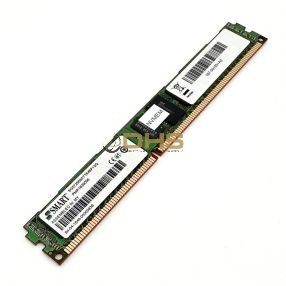 NETAPP - 107-00165 - NetApp X3220A-R6, 2GB DIMM for FAS25xx