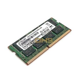 NETAPP - 107-00172 - X3222A, SODIMM,16GB,ECC