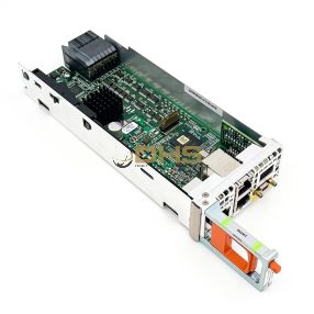EMC - 110-130-100B - EMC VNX Management module
