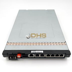 NETAPP - 111-00524 - X3244A-R5 FAS2040 Systemboard with Memory