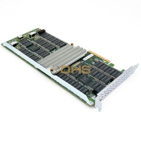 NETAPP - 111-00525 - NETAPP X1938A-R5, ADPT,Flash Cache,PCIe,512GB