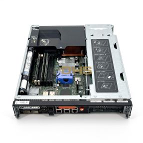 NETAPP - 111-00585-H0 - NetApp FAS3210 Controller