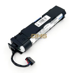 NETAPP - 111-00908 - NetApp 7.2V LI-ION Controller Battery for FAS22xx/FAS25xx