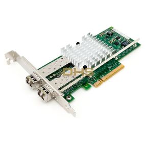 NETAPP - 111-01232 - NetApp X1117A-R6 Dual Port 10Gb Adapter