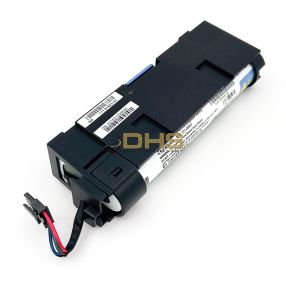 NETAPP - 111-01523 - Battery Assembly for NVRAM9, FAS8040/60/80