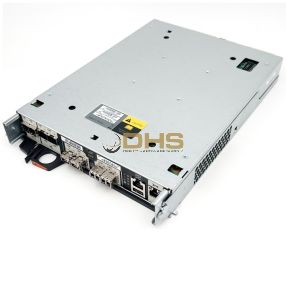 NETAPP - 111-02505 - FAS2620 Controller