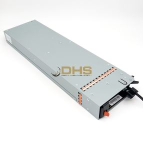 NETAPP - 114-00040 - NetApp X763-R6 1300W Power Supply