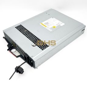 NETAPP - 114-00148 - NetApp X5726A, PSU 913W 224C/212C/2620/2650
