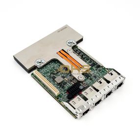 DELL - 1224N - Dell Broadcom 57416 Dual Port 10gb Base-t