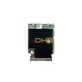 DELL - 14JK1 - PERC H330 RAID Controller Minicard