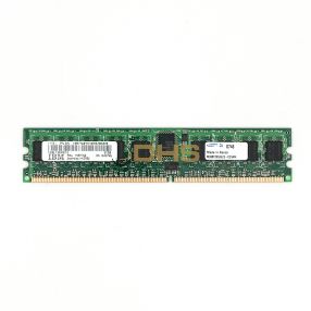 IBM - 15R7168 - IBM 1024MB 276-Pin 533MHz DDR2 SDRAM DIMM 