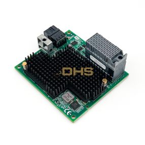 IBM - 1762 - IBM EN4054 4-port 10GbE Adapter