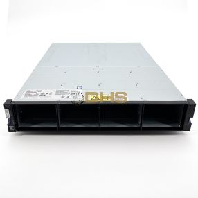 IBM - 2078-12C - Storwize V5000 LFF Control Model 16GB Cache