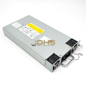 BROCADE - 23-0000067-01 - Brocade DCX AC 2000W PSU