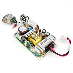 BROCADE - 23-0000070-01 - Brocade Power Supply (Brocade 300)
