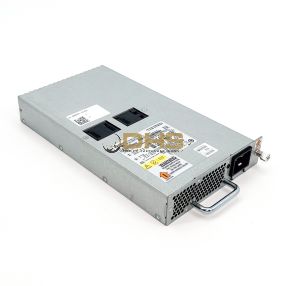 BROCADE - XBR-X6-RACNPIPSU-010 - Brocade 3000W PSU Port-Side Air Exhaust (R)