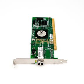 IBM - 24P8174 - IBM Totalstorage FC2 133 HBA xSeries PCI-X