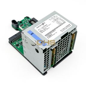 IBM - 24R2733 - IBM X3650 Power Backplane