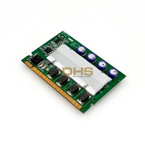 IBM - 24R2750 - IBM VRM for x346
