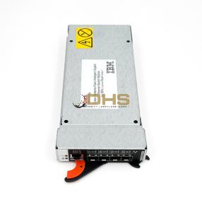 IBM - 26K6549 - IBM Cisco Fibre GB Ethernet Switch 