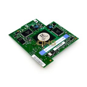 IBM - 26K4841 - IBM BladeCenter SFF Fibre