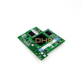 IBM - 26R0890 - QLogic 4 Gigabit SFF Fibre Channel Expansion Card