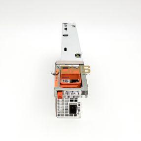 EMC - 303-081-103B - EMC 10Gb iSCSI Optical I/O