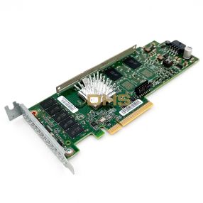 EMC - 303-409-001A-01 - Isilon NVRAM PCI-e Card