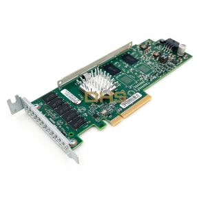 EMC - 303-409-001B-00 - Isilon NVRAM PCI-E Card for S210/X210/X410/NL410