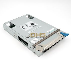 HITACHI - HT-5460-0000 - HDS Brocade 5460 8Gb SFP FC Switch Module