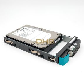HDS - DF-F700-AGF300 - AMS1000 300GB 10K 3.5"