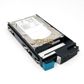 HDS - 3276138-C - AMS2x00 450GB 15K SAS 3.5"