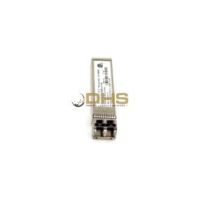 HDS - 3276337-B - AMS2x00 Host Connector 8 Gbps SFP