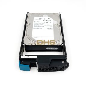 HDS - DF-F800-AVE2K - AMS2x00 2TB 7.2K SAS 3.5"