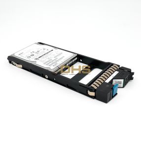 HDS - DF-F850-6HGSS - HUS 600GB 10K 2.5"