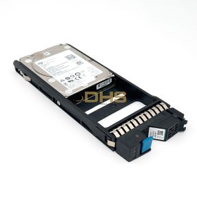 HDS - DF-F850-12HGSS - HUS 1.2TB 10K 2.5" RoHS