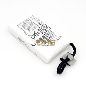 HDS - 3285118-A - HUS 1x0 Cache Backup Battery