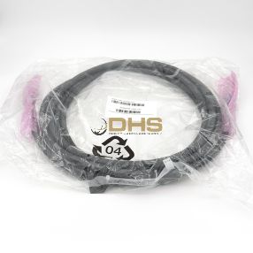 HDS - DF-F850-SC5 - HUS SAS ENC Cable
