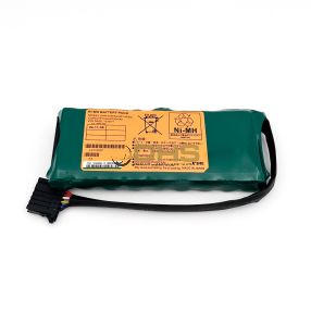 HDS - 3289081-A - Gx00 Battery (DW800-CBSS)