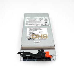 IBM - 32R1820 - Brocade 20-Port FC Switch Module