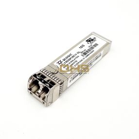 NETAPP - 332-00351 - X6602A-R6 XCVR SFP+ Opt 16Gb Fibre-Channel Shortwave