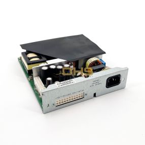 CISCO - PWR-WS-C2960X-24PS-L - AC Power Supply for WS-C2960X-24PS-L 