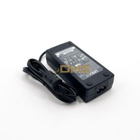 CISCO - PA-1220-1SA2 - POWER SUPPLY 100-240V-50~60Hz 0.8A, Output : 5V4.4A 